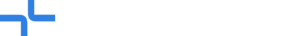 Ampere | German electronic innovation